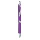 Dottie Grip Click-Action Pen