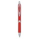 Dottie Grip Click-Action Pen