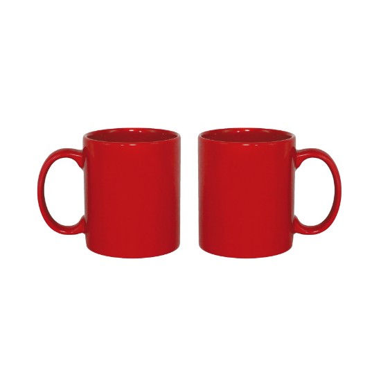 best 8 cup drip coffee maker Bonavita Enthusiast 8-Cup Coffee Maker | SCA-Certified | One-Touch Pre