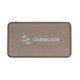 Stockton Tablet Power Bank, 6000mAh