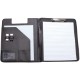 Eras Clipboard Padfolio