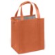 Therm-O-Tote Insulated Non-Woven Grocery Bag