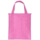 Therm-O-Tote Insulated Non-Woven Grocery Bag