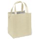 Therm-O-Tote Insulated Non-Woven Grocery Bag