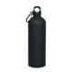 Derby Stainless Steel Matte Finish Bottle, 25oz.