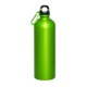 Derby Stainless Steel Matte Finish Bottle, 25oz.
