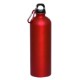 Derby Stainless Steel Matte Finish Bottle, 25oz.