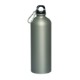 Derby Stainless Steel Matte Finish Bottle, 25oz.