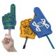Mini Foam Finger
