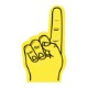 Mini Foam Finger