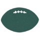 Foam Football Seat Cushion