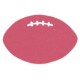 Foam Football Seat Cushion
