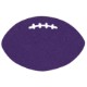 Foam Football Seat Cushion