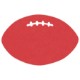 Foam Football Seat Cushion