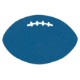 Foam Football Seat Cushion