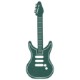 Foam Guitar