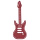 Foam Guitar