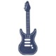 Foam Guitar