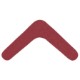 Foam Boomerang Flyer