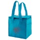 Cubic Non Woven Lunch Tote