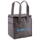 Cubic Non Woven Lunch Tote