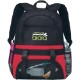 Trek Day Trip Polyester Backpack