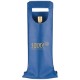 Single Bottle Non Woven Wine Bag