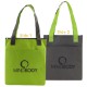 Insulated Slim Non Woven Tote