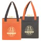 Insulated Slim Non Woven Tote