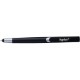 Clipper Click-Action Stylus Pen