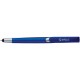 Clipper Click-Action Stylus Pen
