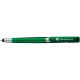Clipper Click-Action Stylus Pen
