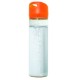 Glass Wide Mouth Water Bottle, 17oz.