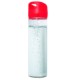 Glass Wide Mouth Water Bottle, 17oz.