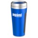 Corona Travel Tumbler, 15oz.