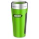Corona Travel Tumbler, 15oz.