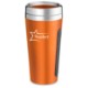Corona Travel Tumbler, 15oz.
