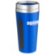 Corona Travel Tumbler, 15oz.