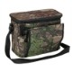 Camo Can Valet 12-Can Cooler Bag