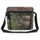 Camo Can Valet 12-Can Cooler Bag