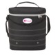 Olympic Oval Cooler Bag