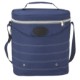 Olympic Oval Cooler Bag