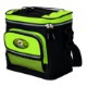 Shenandoah 12-Can Contrast Color Cooler Bag