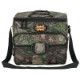 Eldorado Camo 24-Can Cooler Bag