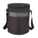 Cortez 12-Can Barrel Cooler Bag