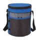 Cortez 12-Can Barrel Cooler Bag