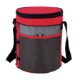 Cortez 12-Can Barrel Cooler Bag