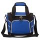 Balboa 20-Can Cooler Bag