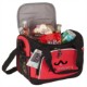 Balboa 20-Can Cooler Bag