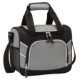 Balboa 20-Can Cooler Bag